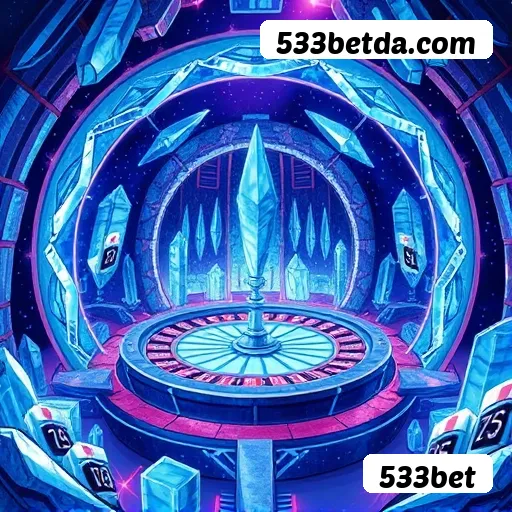 Tabela RTP verificado jogos populares 533bet