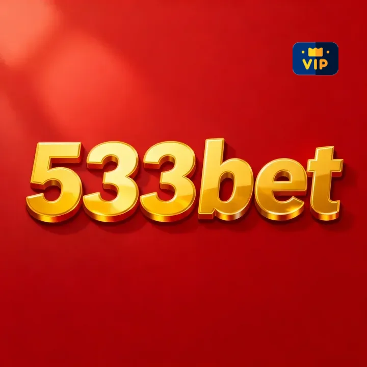 533bet Programa VIP Benefícios
